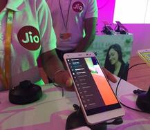 રિલાયન્સ Jioની સર્વિસ મેળવવાનો આ છે સૌથી સરળ રસ્તો