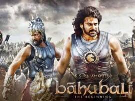 Bahubali Traliar Could Be Reliased In November નવેમ્બરમાં પૂર્ણ થશે ‘બાહુબલી 2’ નું શુટિંગ, આ તારીખે થઈ શકે છે ટ્રેલર રિલીઝ