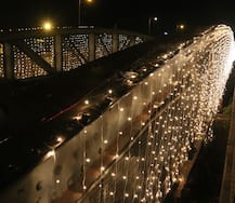 હેરિટેજ સિટીનો દાવો ચકાસવા માટે યુનેસ્કોની ટીમ આજે અમદાવાદની મુલાકાતે