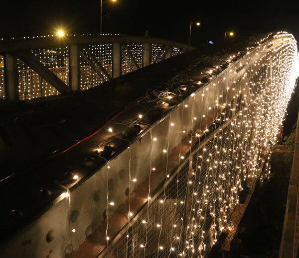 હવે આ માટેની અંતિમ ચરણની પ્રક્રિયા ચાલી રહી છે ત્યારે શહેરના બેનમૂન સ્થાપત્યોના ઈન્સ્પેકશન માટે મંગળવારે યુનેસ્કોની ટીમ અમદાવાદમાં ઉતરશે. 28 તારીખથી 30 તારીખ સુધી એમ ત્રણ દિવસ ડોઝિયરમાં સમાવિષ્ટ કરેલા તમામ હેરિટેજ સ્થાપત્યોના ઈન્સ્પેકશનની કામગીરી કરશે. અને ત્યારબાદ સિટીને વર્લ્ડ હેરિટેજ સિટી તરીકે જાહેર કરવું કે નહીં તેનો નિર્ણય કરાશે. જુલાઈ-2017માં અમદાવાદને હેરિટેજ સિટીના દરજ્જો અપાશે કે કેમ તેનો નિર્ણય લેવાશે.