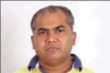 સુરતઃ જમીન દલાલે પોતાની ઓફિસમાં કર્યો આપઘાત, શું લખ્યું છે સૂસાઇડ નોટમાં?