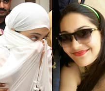 સુરત: દિશિત હત્યાકાંડમાં વેલ્સીના પ્રેમીની પત્ની બની સાક્ષી, શું હતો લવ-સેક્સ ઔર ધોખાનો કેસ?