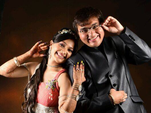 હત્યાના દિવસે વેલ્સીએ જ દરવાજો ખુલ્લો રહેવા દીધો હતો. ત્યાર બાદ સુકેતુ અને ડ્રાઈવર ધીરેન્દ્રસિંહ ખુલ્લા દરવાજા વાટે બંગલામાં પ્રવેશ્યા હતા અને વેલ્સી અને તેની દોઢ વર્ષની પુત્રીની નજર સામે જ બેડરૂમમાં દિશીત જરીવાલાની ભર ઉંઘમાં જ ક્રુરતા પૂર્વક હત્યા કરી હતી. જોકે, તેમનો આબાદ છટકી જવાનો પ્લાન સફળ થયો નહોતો અને હત્યારા સુકેતુ અને ધીરેન્દ્રસિંહ તેમની પકડમાં આવી ગયા હતા. તેમની કબૂલાતના આધારે પોલીસે વેલ્સીની પણ ધરપકડ કરી હતી.