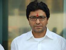 રાજઠાકરેની ધમકી બાદ ક્યો પાકિસ્તાની કલાકાર ભારત છોડી ઘર ભેગો થઈ ગયો