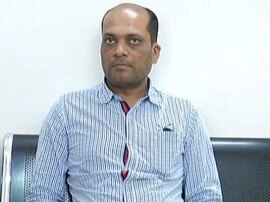 Paas Convener Dinesh Bambhania Arrested In Tenpur Case PAAS કન્વીનર દિનેશ બાંભણીયાની બાયડ પોલીસ કરી ધરપકડ, જાણો શું છે કેસ?