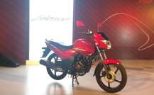 હીરોએ ભારતમાં લોન્ચ કરી Achiever 150, કિંમત 61,800 રૂપિયા