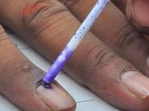 પરીક્ષાને ધ્યાનમાં રાખતા 28 મે પહેલા થઈ શકે છે યૂપી ચૂંટણી!