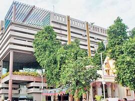 અમદાવાદમાં છેલ્લા એક મહિનાથી ચાલતી સફાઈ કર્મચારીઓની હડતાલ સમેટાઈ Amdavad Amc Safai Cleaner Strike Over અમદાવાદમાં છેલ્લા એક મહિનાથી ચાલતી સફાઈ કર્મચારીઓની હડતાલ સમેટાઈ