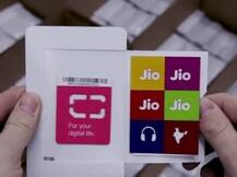 હવે રિલાયંસ Jio સીમ ઘર બેઠા હૉમ ડિલીવરી દ્વારા મેળવી શકાશે