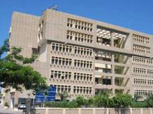 રાજકોટમાં આવક વિભાગના દરોડા, 50 લાખનું ડિસ્કલોઝર બહાર