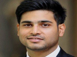 Anil Ambani Inducted His Son Anmol Ambani As Reliance Capitan Board New Director અનિલ અંબાણીએ પુત્ર અનમોલને બનાવ્યો ડાયરેક્ટર, મળશે 10 લાખ રૂપિયા સેલેરી