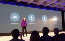 ભારતીય યૂઝર્સ માટે ગૂગલે લોન્ચ કરી યૂ-ટ્યૂબ ગો એપ, 2જી પર પણ બફરિંગ વગર વીડિયો જોઈ શકાશે