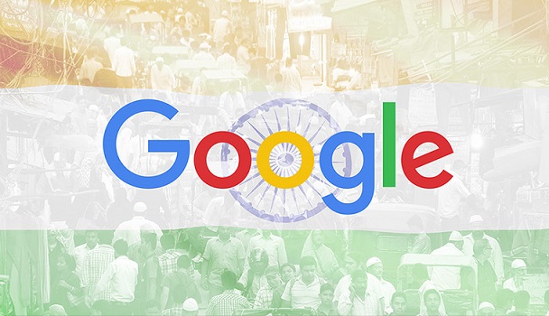 ભારતીય યૂઝર્સ માટે ગૂગલે લોન્ચ કરી યૂ-ટ્યૂબ ગો એપ, 2જી પર પણ બફરિંગ વગર વીડિયો જોઈ શકાશે