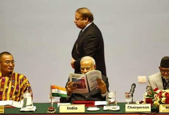 Other Three Nations Supports Indias Decision To Boycott Saarc Summit સાર્કમાં ભાગ નહિ લે, અન્ય ત્રણ દેશોએ પણ કર્યો ઈન્કાર, જાણો કોણે આપ્યુ ભારતને સમર્થન