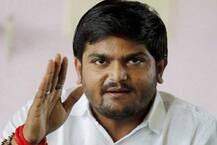 બાંભણીયા પછી આજે \'પાસ\'ના ક્યા નેતા જેલભેગા થશે?