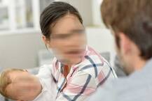 ડોક્ટર પિતા અને વકીલ માતામાંથી કોઈ 11 માસની બાળકીને રાખવા તૈયાર નહીં, બંનેને બીજા લગ્નની ચિંતા