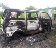 ગોધરાઃ યુવતીને પતિના મિત્ર સાથે સેક્સ સંબંધ, પતિની ભડથું થયેલી લાશ મળી ને પછી આવ્યો વિસ્ફોટક વળાંક