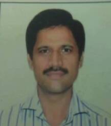 દિલ્લી: હાજરી ઓછી હોવાથી શિક્ષકે પરીક્ષામાં બેસવાની પાડી ના, વિદ્યાર્થીઓએ ચપ્પાના ઘા મારી કરી હત્યા