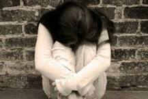 અમદાવાદઃ 16 વર્ષિય વિદ્યાર્થિનીએ સ્કૂલના ત્રીજા માળેથી ઝંપલાવ્યું, જાણો શું છે કારણ?