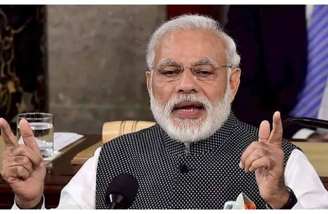 Jan Adhikar Mahasammelan Starts Movement Against Cm Rupani મોદીની ગુજરાત મુલાકાત સમયે આંદોલન કરવાની તૈયારી, જાણો ક્યારે થશે આંદોલન