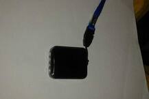 નવરાત્રિમાં લુખ્ખા છેડે તો એક બટન દબાવીને છોકરી પોલીસને બોલાવી શકશે, જાણો કઈ રીતે?