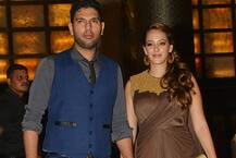 યુવરાજ સિંહ બંધાશે લગ્ન બંધને, લગ્નની તારીખ નક્કી જાણો!