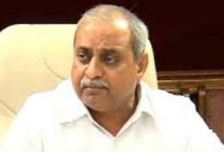 રાજ્યમાં ઉર્જા ક્ષેત્ર વિશ્વ કક્ષાનો 'SWITCH' કાર્યક્રમ યોજાશે, જેમા 100 જેટલી નવી શોધખોળ વેચાણ માટે મુકવામાં આવશે