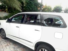 ભાજપના ધારાસભ્યે ઉડાવ્યા સરકારની આબરૂના ચીંથરાઃ વિસનગર સલામત નથી, ઓર્ગેનાઈઝ્ડ ક્રાઈમ તરફ ધકેલાઈ ગયું છે