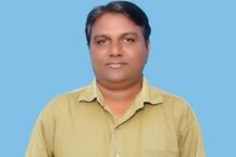 ફિક્સ પગારદારોના નેતા સોલંકી ઉપવાસની મંજૂરી લેવા ગયા તો સરકારે જેલમાં ધકેલી દીધા