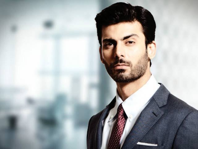 સુભાષ ચંદ્રે ઝી ગ્રુપની ચેનલ ઝીંદગી પરથી પાકિસ્તાની સીરિયલો બંધ કરી દીધી છે. આ માટે તેમણે જે કારણ આપ્યું છે તે આપણી આંખો ઉઘાડનારૂં છે. સુભાષચંદ્રે જણાવ્યું કે તેમણે પાકિસ્તાની કલાકારોને ફોન કરીને ઉરી હુમલાની ટીકા કરવા જ કહ્યું હતું પણ એ માટે પણ તે તૈયાર નહોતા.