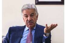 PAKએ ભારતને આપી ધમકી, કહ્યું- અમે પરમાણું હથિયાર કોઈ પ્રદર્શન માટે નથી બનાવ્યા