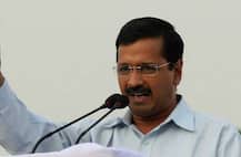 સર્જિકલ સ્ટ્રાઇક પર અમિત શાહએ PMને આપી શુભેચ્છા, કેજરીવાલે કહ્યું- ભારત માતા કી જય