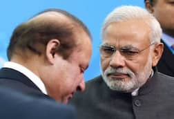 ભારતના હુમલાથી ડર્યું PAK, શુક્રવારે PM નવાઝ શરીફે બોલાવી કેબિનેટની બેઠક