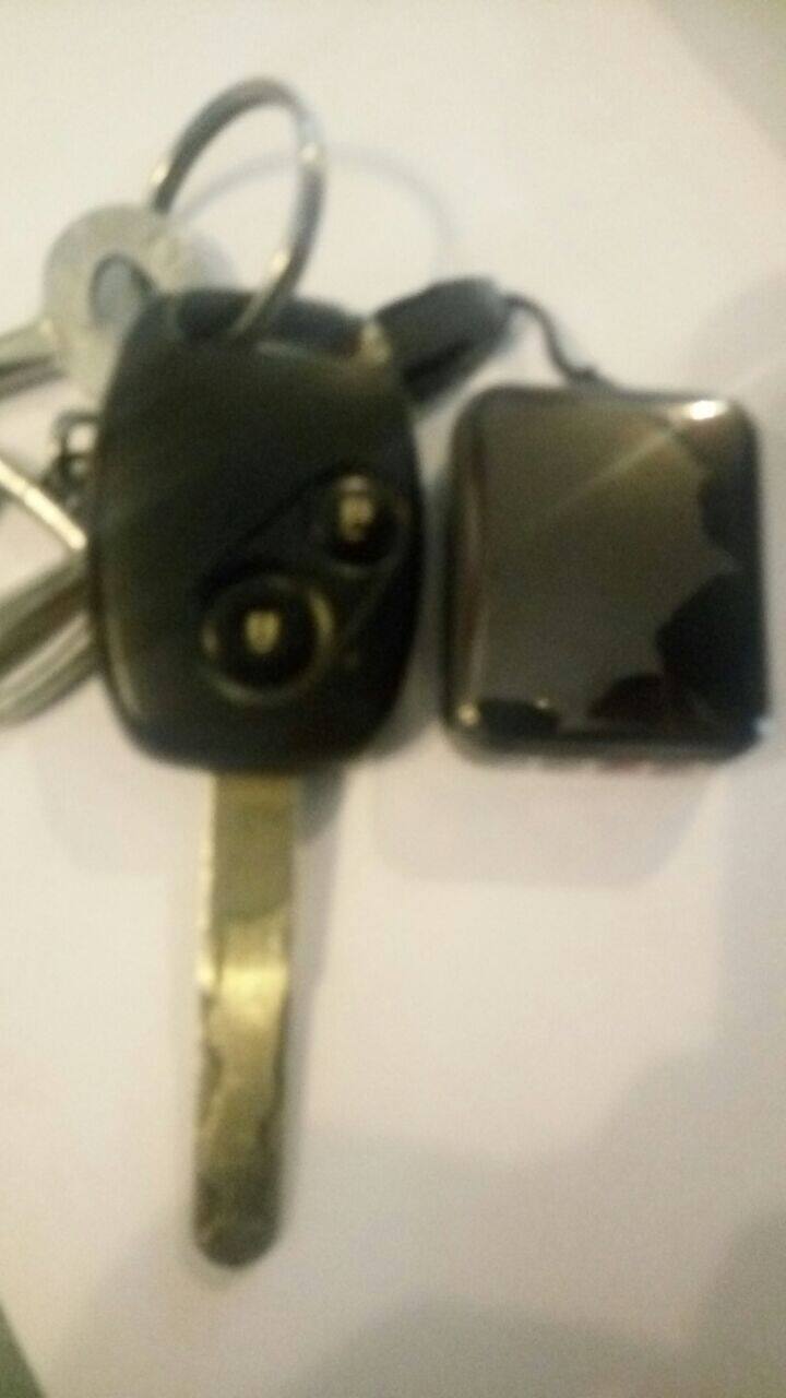 Women Protect Bt This Devise અસામાજિક તત્વો સામે મહિલાઓનું રક્ષણ કરશે આ ડિવાઇસ