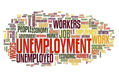 Unemployment rate surges to 7.77 percent in Oct against 6.43 percent in Sept Unemployment Rate: अक्टूबर में बेरोजगारी दर 7.8 फीसदी पर पहुंची, शहरी क्षेत्रों के मुकाबले गांवों में हालात ज्यादा खराब