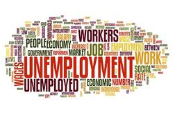 Unemployment Rate: એપ્રિલમાં બેરોજગારીનો દર વધીને 7.83 ટકા થયો, CMIEએ આપી માહિતી