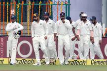 LIVE IND Vs NZ 2nd ટેસ્ટ: પૂજારા-રહાણેની પાર્ટનરશીપ પર આશા, ભારત 155/3