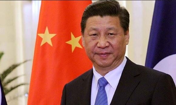 China Reaction On Surgical Strikes At Loc સર્જિકલ સ્ટ્રાઈક બાદ ચીને કહ્યું, પાકિસ્તાન-ભારત મુદ્દાઓનું વાતચીતથી સમાધાન કરે