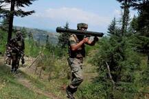 અડધી રાત્રે શરૂ થઈ\'તી સર્જિકલ સ્ટ્રાઈકની શરૂઆત, જાણો- ઓપરેશનના 4 કલાકની કહાની