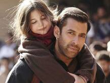 પાકિસ્તાનના કલાકાર આતંકવાદી નથી, વીઝા લઇને ભારત આવે છેઃ સલમાન ખાન