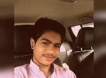 સાવકી માતાએ યુવાન પુત્રની કરી હત્યા, શંકાસ્પદ હાલતમાં મળી હતી લાશ