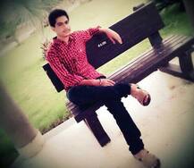 અંકલેશ્વરઃ સાવકી માતાએ પહેલા પુત્રને બેભાન કર્યો ને પછી ગળું દબાવીને કરી નાંખી હત્યા, જાણો શું હતું કારણ?