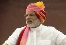 મોદી સરકારે આર્મીને આપ્યો ઝટકો, આવી છે સર્જિકલ સ્ટ્રાઈકની આર્મીને \'ભેટ\'