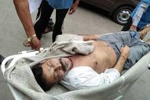 ડૉ. તોગડિયાના ભત્રીજાની હત્યાના આરોપીનું લાજપોર જેલમાં મોત, જાણો શું છે કારણ?