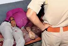 ડૉ. તોગડિયાના ભત્રીજાની હત્યાના આરોપીનું લાજપોર જેલમાં મોત, જાણો શું છે કારણ?