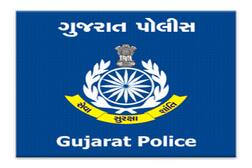 આંગડીયા પેઢીની 22 લાખની લૂંટના આરોપીઓને ગાંધીનગર પોલીસે ઝડપી પાડ્યા