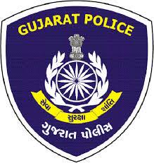 Amdavad Crime Branch Arrested Theft Gang અમદાવાદ ક્રાઈમ બ્રાંચે ઘરફોડ ચોરી કરતી ગેંગની 5 લાખના મુદ્દામાલ સાથે કરી ધરપકડ