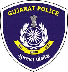 અમદાવાદ ક્રાઈમ બ્રાંચે ઘરફોડ ચોરી કરતી ગેંગની 5 લાખના મુદ્દામાલ સાથે કરી ધરપકડ