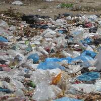 સ્વચ્છતા અભિયાનના બે વર્ષ પૂર્ણ, રાષ્ટ્રીય સ્મારકો પર પોલીથીન બેગ પર પ્રતિબંધ