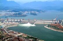 પાકિસ્તાનના ઈશારે સિંધુ-બ્રહ્મપુત્રા મુદ્દે ચીન કઈ રીતે દબાવશે ભારતનું નાક ? કઈ રીતે ભારતને પડે ફટકો ? જાણો